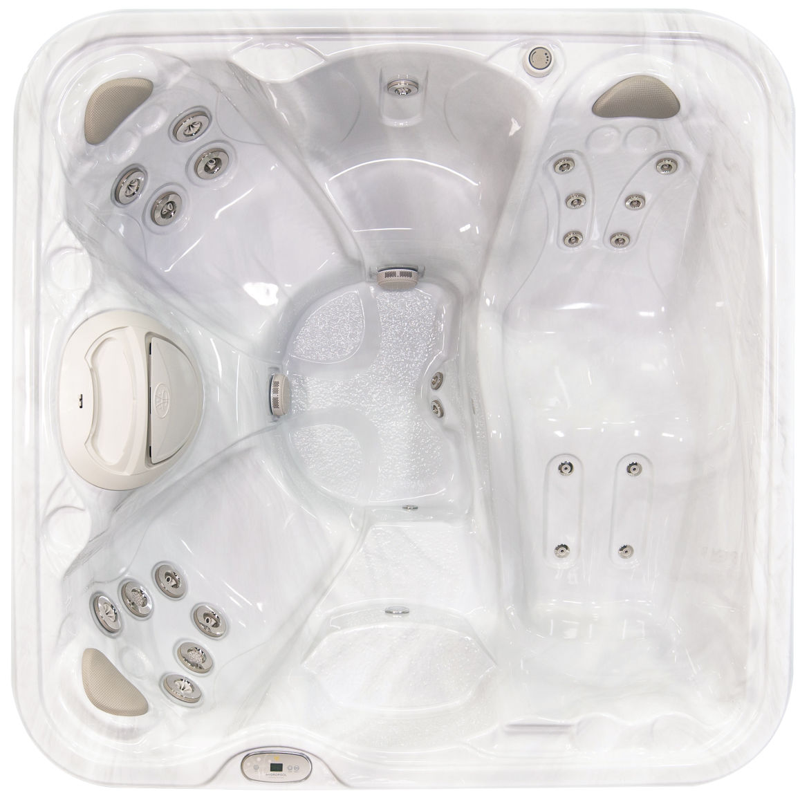 Serenity 4510 - 110V