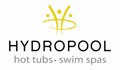 Hydropool Hot Tubs . Swim Spas