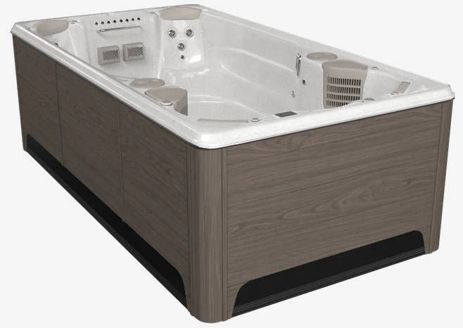 Hydrowise Cabinet - Vintage