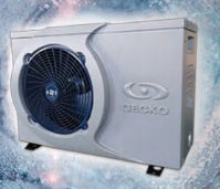 Electric Heater