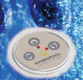 Hydroflex Air Therapy